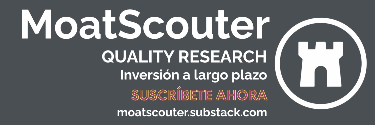 MoatScouter's profile banner image