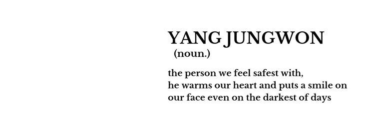 𖤐 enhypen is 7 banner