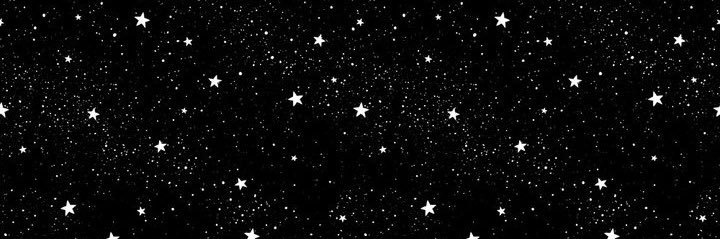 Skull_Night69's profile banner image