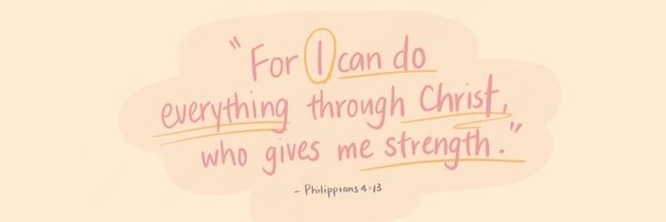 j, chra, frpm ✨ banner