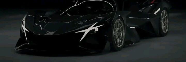 krpp_m's profile banner image
