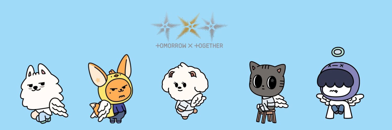 미즈키 banner
