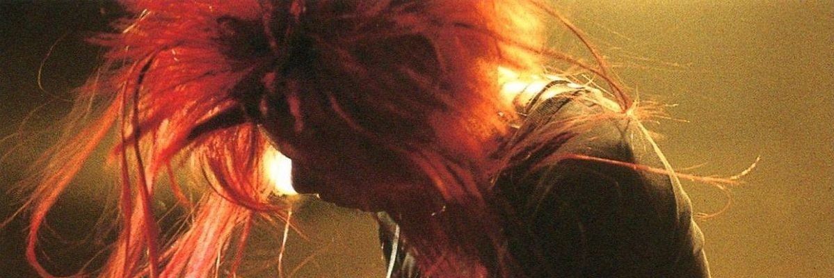 differentdweller's banner