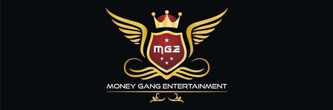 iamflexyp16's profile banner image