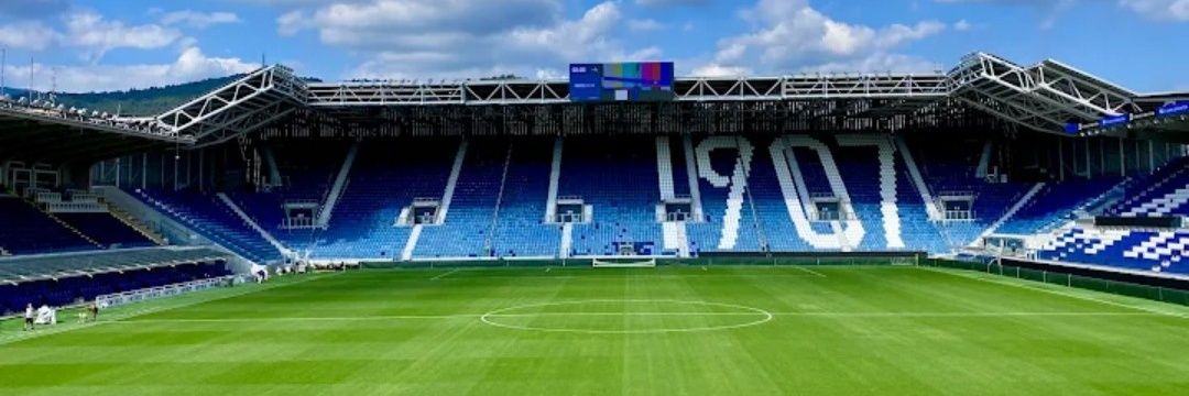 Atalanta_Reporter banner