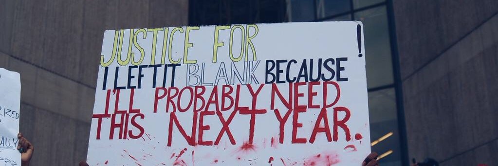 ABA Old Boy (Always Broke Again) banner