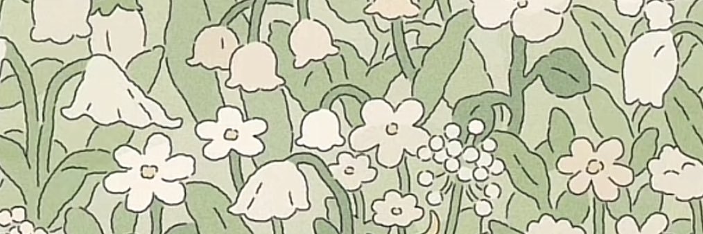 ielily_'s profile banner image