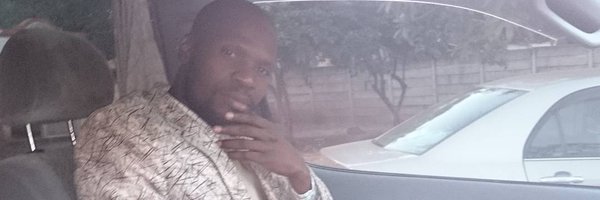 KBWaMambo78 Profile Banner