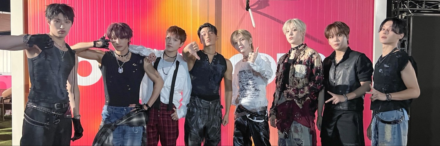 jongbeary's profile banner image