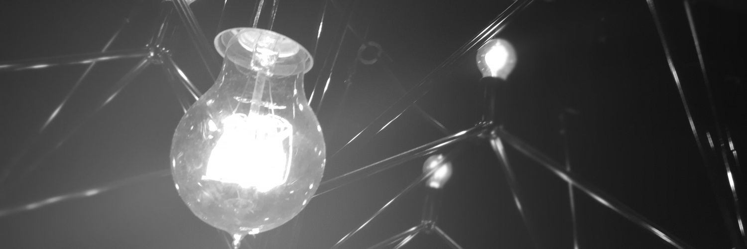 Ayoukenator's profile banner image