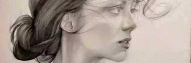 nim1886642's profile banner image