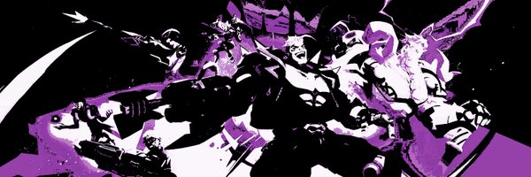phreaksout Profile Banner