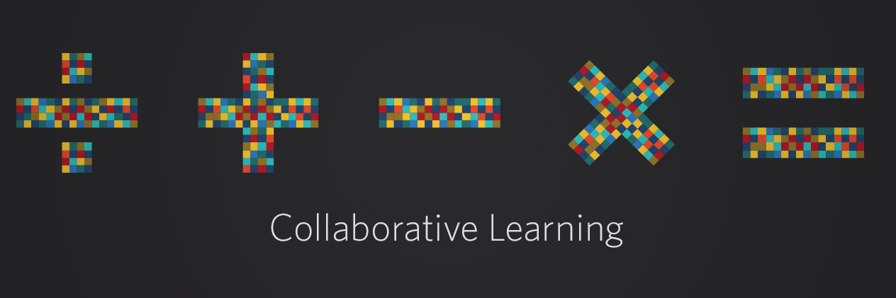 MathsRepublic's profile banner image
