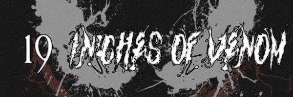VERYLETHAL Profile Banner