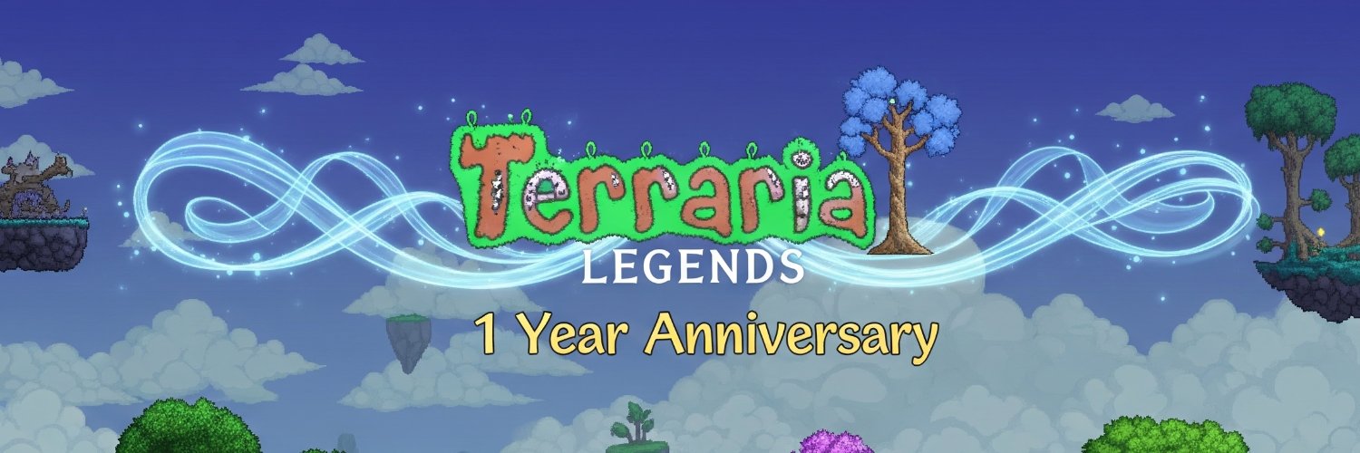 Terrariastory4k's profile banner image