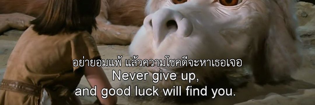 กานต์เอง banner