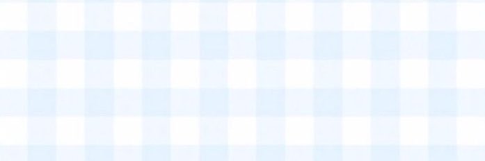 143_33_'s profile banner image