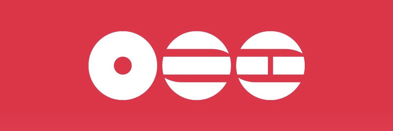 Dianne Kerdel ⟭⟬💜⟬⟭ ㉧㉣㉣ 🪭 banner