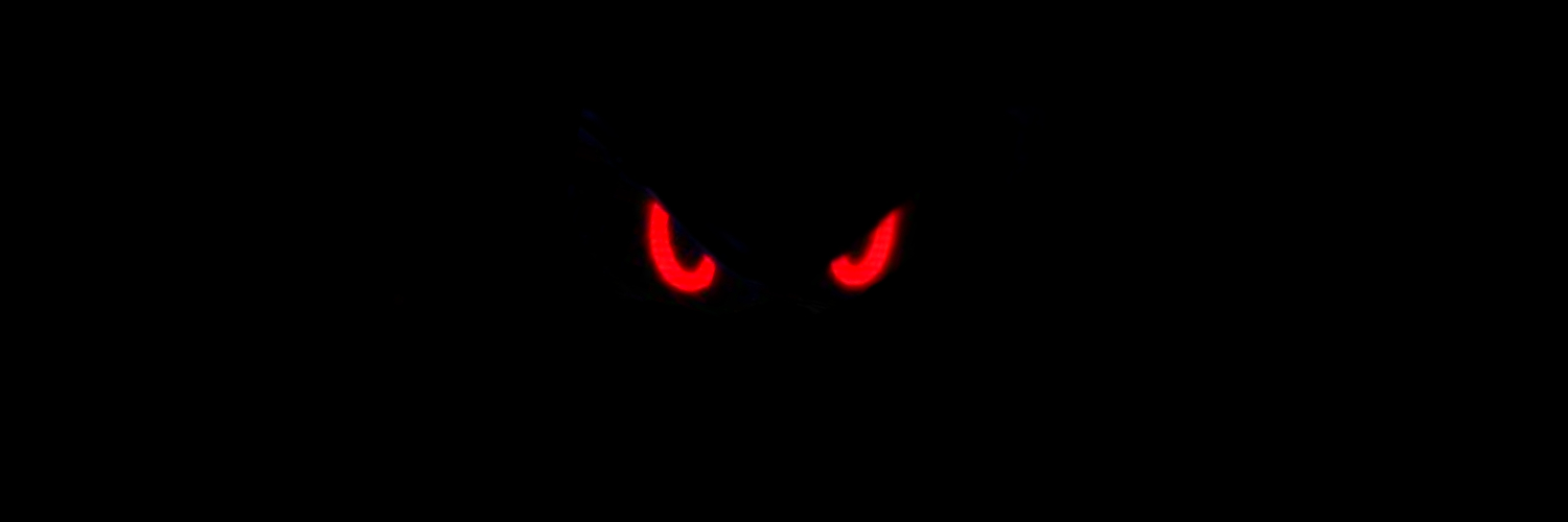 𝐌 𝐄 𝐓 𝐀 𝐋 banner