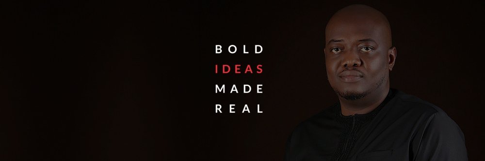 emekaebube's profile banner image