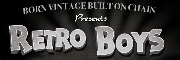 retroboys_abs Profile Banner