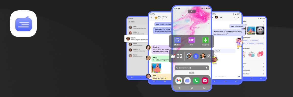Messenger Chat Home (@Connectsmshome) / Posts / X