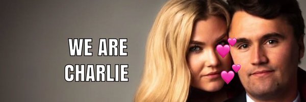 RealRitaN Profile Banner
