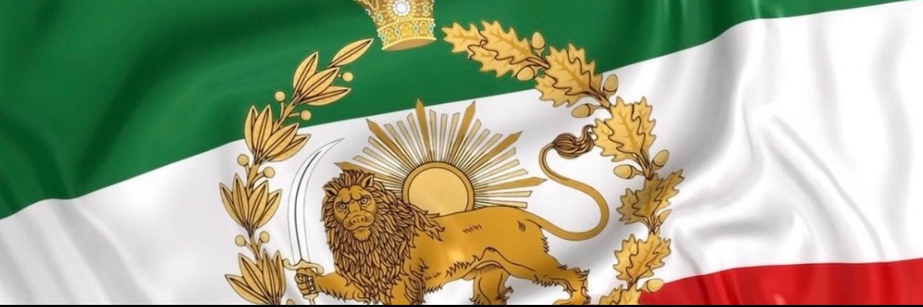 نارگول🥥 banner