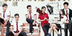 AnjaniIdev's profile banner image