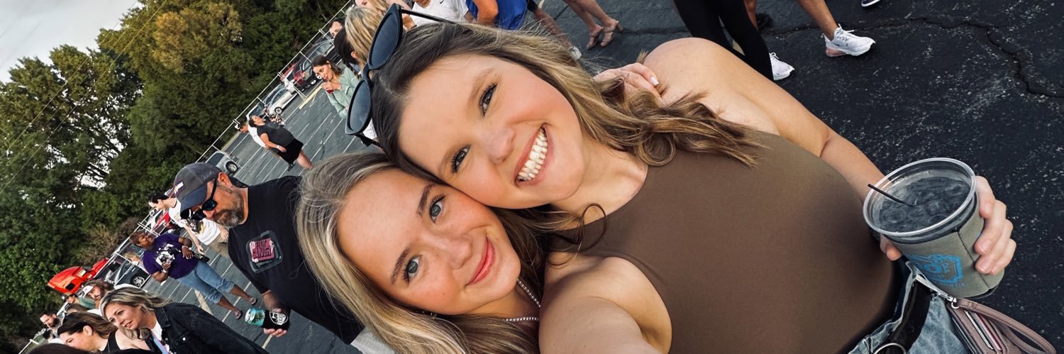 Megan Gille banner