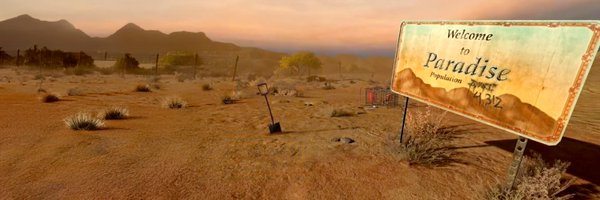 POSTAL2redux Profile Banner