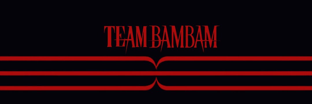 Kanda Double B banner