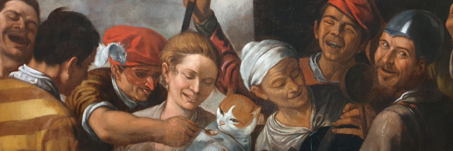 jerrybacca.bsky.social banner