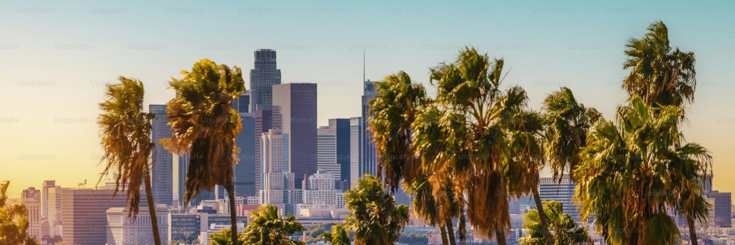 encorerealtyla's profile banner image