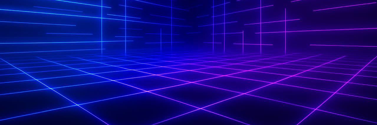 v3ra_ai's profile banner image