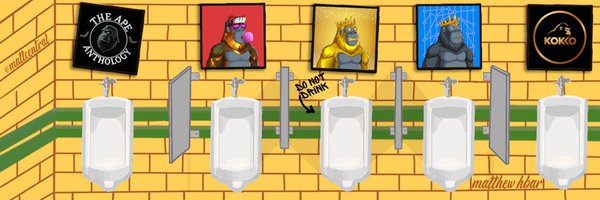 _RobinMulla Profile Banner
