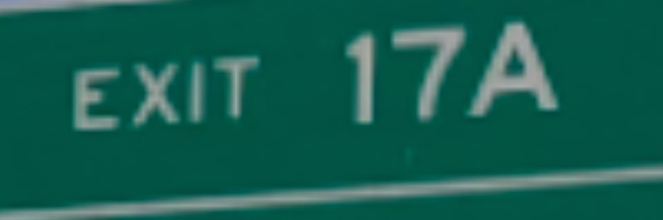exit17a's profile banner image