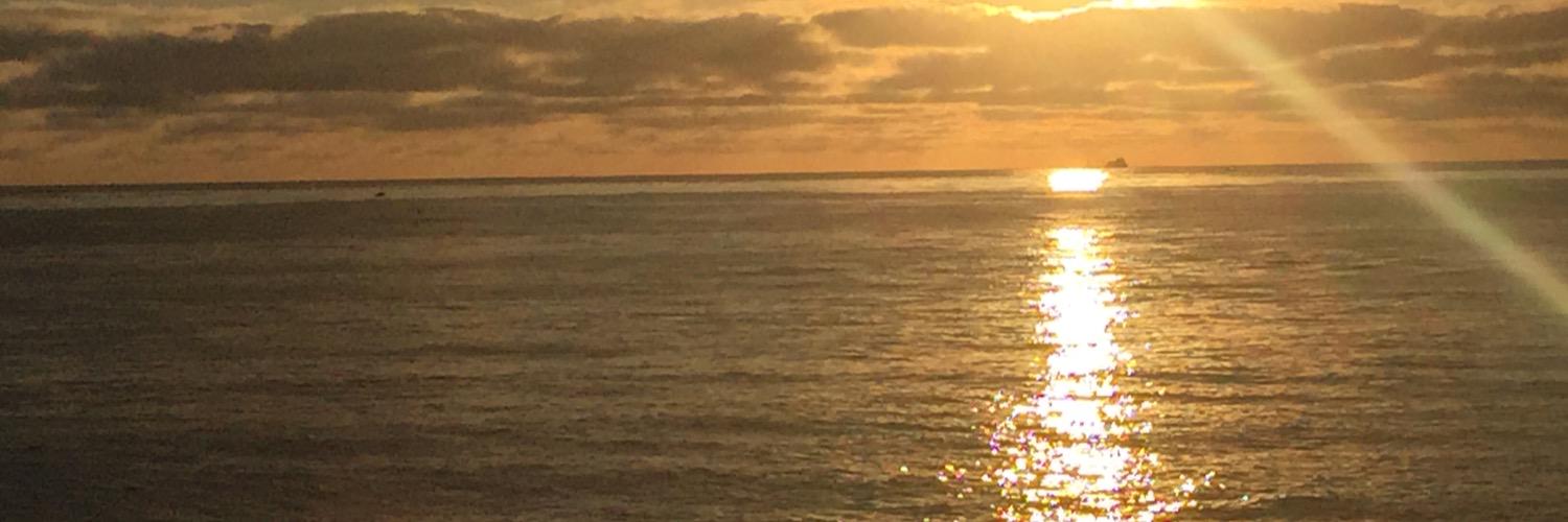 MiaGold13's profile banner image