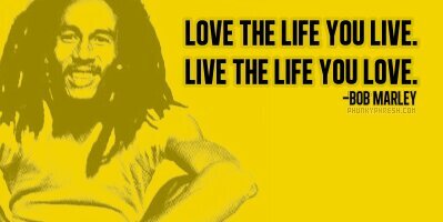 GramDaPostMan's profile banner image