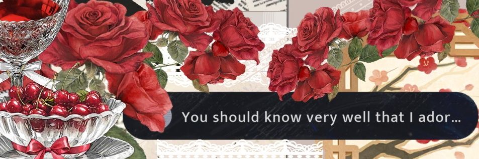 ˚₊‧𝘾𝙖𝙇🦋 semi ia banner