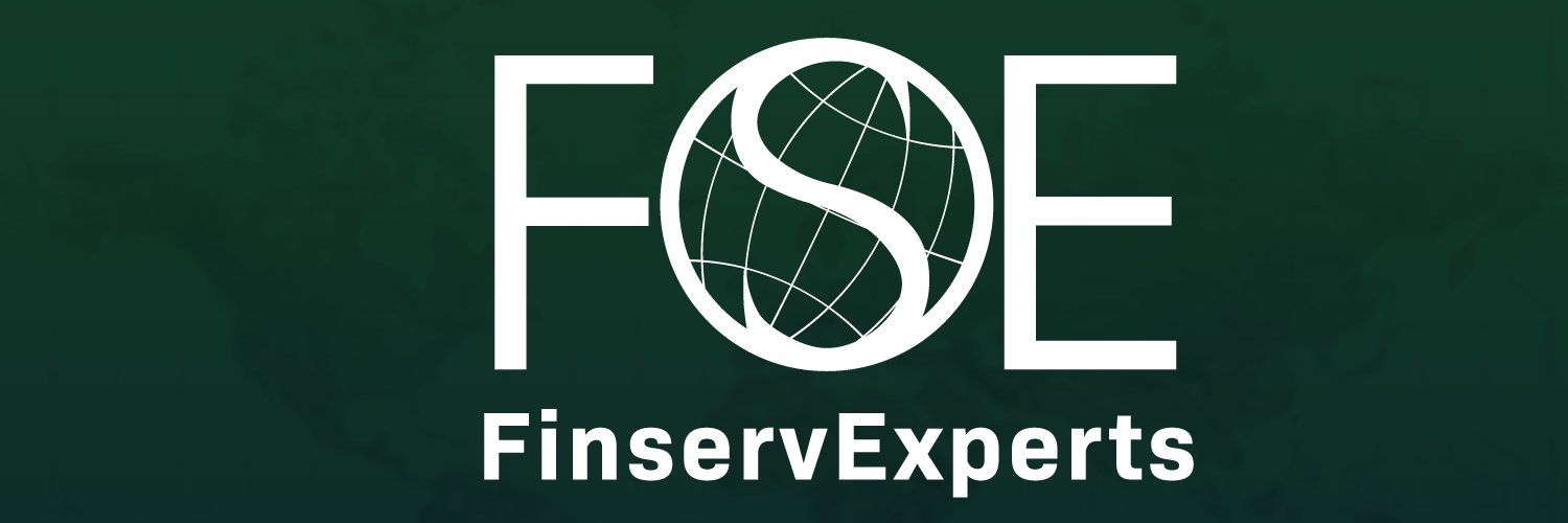 Finserv Experts banner