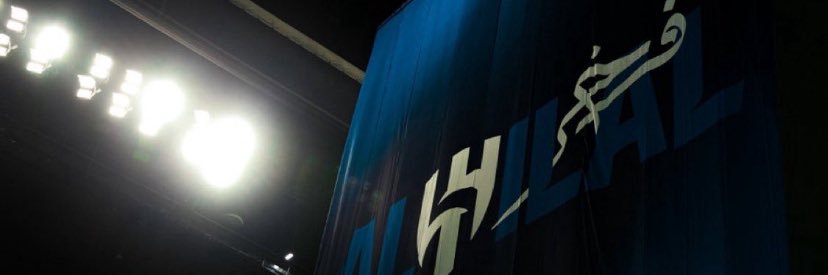 ABDULAZIZ🤍 banner