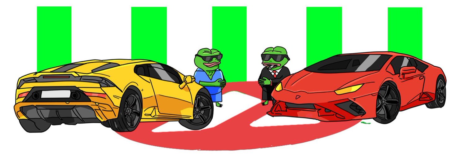 goldmolss's profile banner image