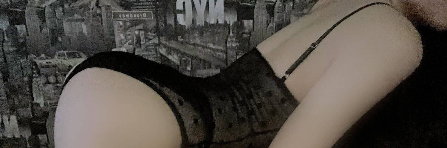 mylinh2k banner