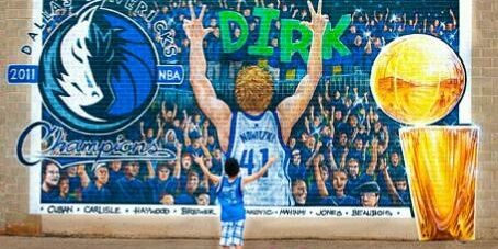 Abby Carpio-Salazar banner