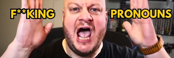 elsieaboutit's profile banner image