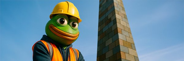 aichainstudio Profile Banner