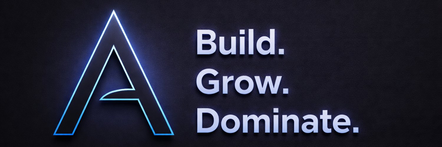 AI Chain Studio banner