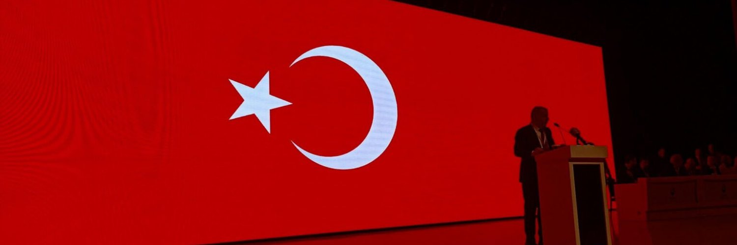 Ferhat26ES's profile banner image