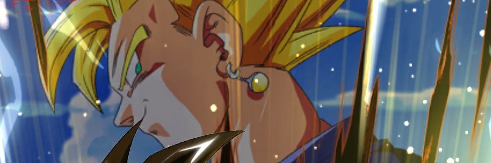 Night_Forfor banner